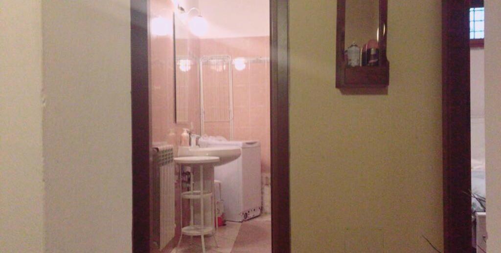 Apartmán Tuscany House Centro Citta Pisa Exteriér fotografie